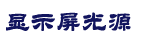 上海慕兆网络科技有限公司-官网